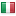 fir-italia.it hosted country